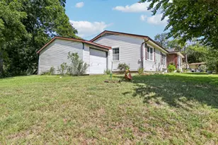 13905 Albemarle Dr, Farmers Branch, TX 75234 - Photo 3