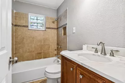 13905 Albemarle Drive, Farmers Branch, TX 75234 - Photo 19