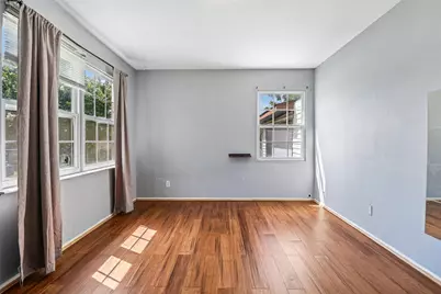13905 Albemarle Drive, Farmers Branch, TX 75234 - Photo 23