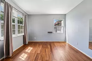 13905 Albemarle Dr, Farmers Branch, TX 75234 - Photo 23