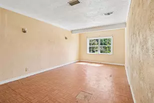 13905 Albemarle Dr, Farmers Branch, TX 75234 - Photo 17