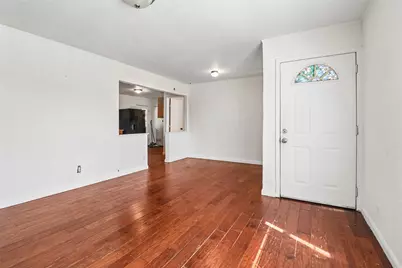 13905 Albemarle Drive, Farmers Branch, TX 75234 - Photo 7