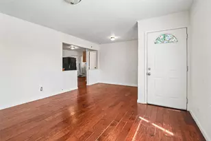 13905 Albemarle Dr, Farmers Branch, TX 75234 - Photo 7