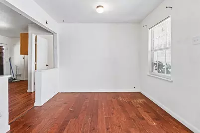 13905 Albemarle Drive, Farmers Branch, TX 75234 - Photo 9