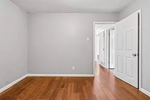 13905 Albemarle Dr, Farmers Branch, TX 75234 - Photo 27