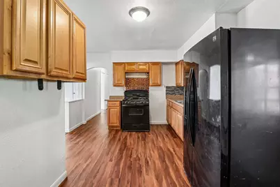 13905 Albemarle Drive, Farmers Branch, TX 75234 - Photo 13