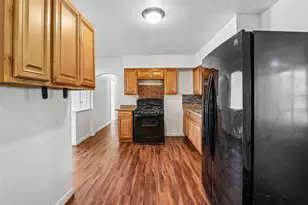 13905 Albemarle Dr, Farmers Branch, TX 75234 - Photo 13