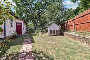 13905 Albemarle Dr, Farmers Branch, TX 75234 - Photo 29
