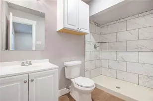 801 Sunny Slope Dr, Allen, TX 75002 - Photo 13