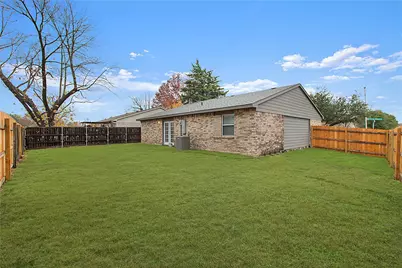 801 Sunny Slope Drive, Allen, TX 75002 - Photo 15