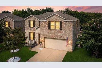 2923 Aspen Way, Melissa, TX 75454 - Photo 33