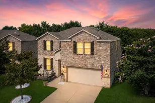 2923 Aspen Way, Melissa, TX 75454 - Photo 33