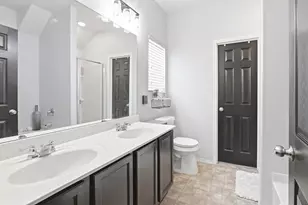 2923 Aspen Way, Melissa, TX 75454 - Photo 15