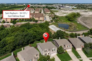 2923 Aspen Way, Melissa, TX 75454 - Photo 3