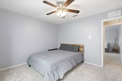 2923 Aspen Way, Melissa, TX 75454 - Photo 31
