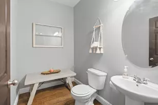 2923 Aspen Way, Melissa, TX 75454 - Photo 23