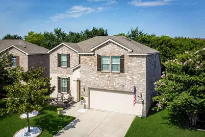 2923 Aspen Way, Melissa, TX 75454 - Photo 35
