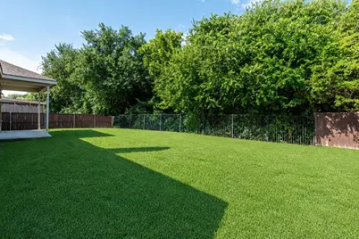 2923 Aspen Way, Melissa, TX 75454 - Photo 29