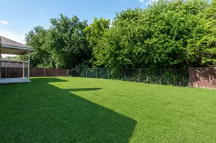 2923 Aspen Way, Melissa, TX 75454 - Photo 29