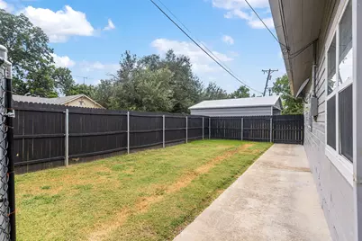 607 S Main Street, Kemp, TX 75143 - Photo 19