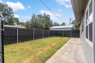 607 S Main St, Kemp, TX 75143 - Photo 19