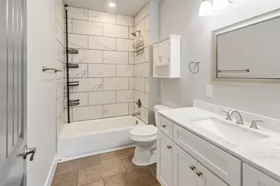 607 S Main Street, Kemp, TX 75143 - Photo 17