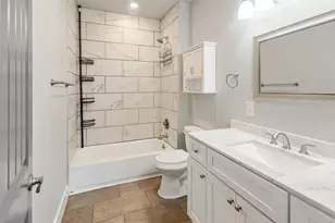 607 S Main St, Kemp, TX 75143 - Photo 17