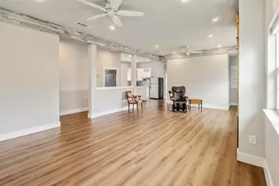 607 S Main Street, Kemp, TX 75143 - Photo 3