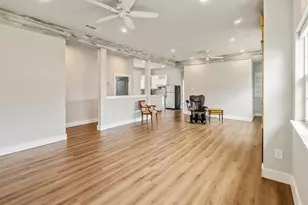 607 S Main St, Kemp, TX 75143 - Photo 3