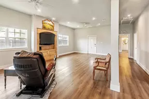 607 S Main St, Kemp, TX 75143 - Photo 5