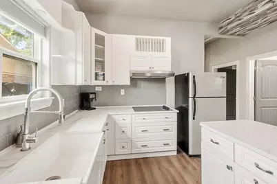 607 S Main Street, Kemp, TX 75143 - Photo 7
