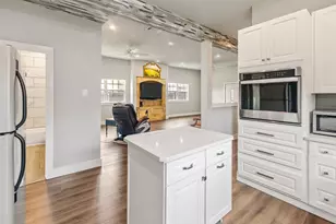 607 S Main St, Kemp, TX 75143 - Photo 9