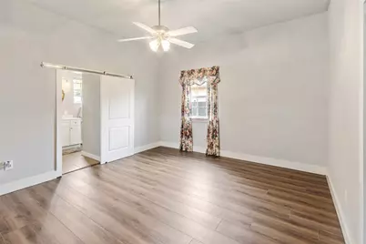 607 S Main Street, Kemp, TX 75143 - Photo 11