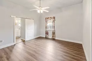 607 S Main St, Kemp, TX 75143 - Photo 11