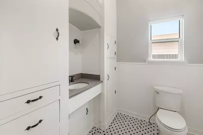 607 S Main Street, Kemp, TX 75143 - Photo 15