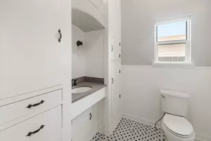 607 S Main St, Kemp, TX 75143 - Photo 15