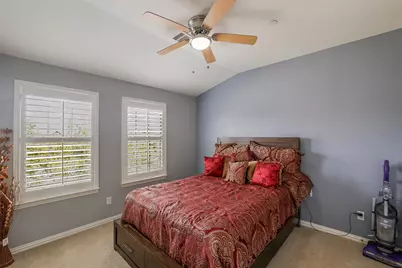1429 Fox Run Drive, Irving, TX 75063 - Photo 25