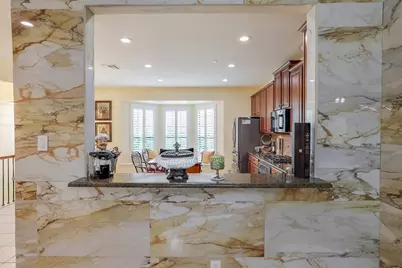 1429 Fox Run Drive, Irving, TX 75063 - Photo 13