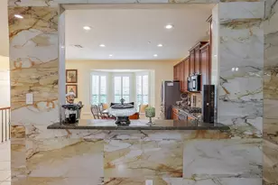 1429 Fox Run Dr, Irving, TX 75063 - Photo 13
