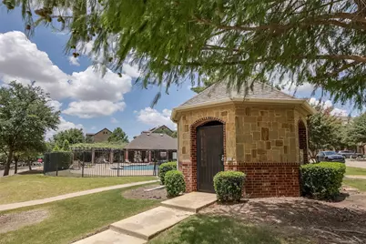 1429 Fox Run Drive, Irving, TX 75063 - Photo 33