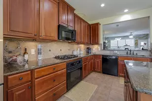 1429 Fox Run Dr, Irving, TX 75063 - Photo 5
