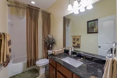 1429 Fox Run Drive, Irving, TX 75063 - Photo 23