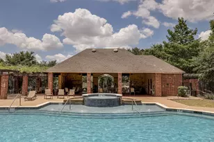 1429 Fox Run Dr, Irving, TX 75063 - Photo 31