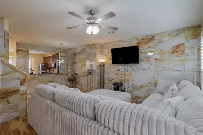1429 Fox Run Drive, Irving, TX 75063 - Photo 17