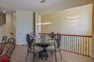 1429 Fox Run Dr, Irving, TX 75063 - Photo 11