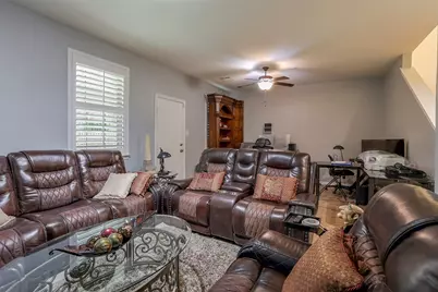 1429 Fox Run Drive, Irving, TX 75063 - Photo 19