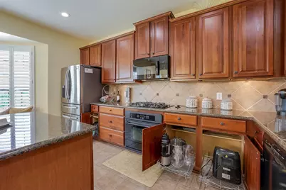 1429 Fox Run Drive, Irving, TX 75063 - Photo 7