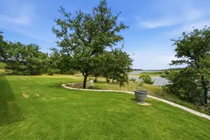 640 Sunfish Point, Bluff Dale, TX 76433 - Photo 5