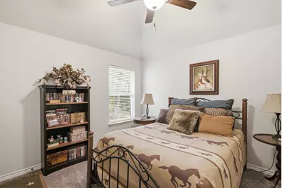 640 Sunfish Point, Bluff Dale, TX 76433 - Photo 23