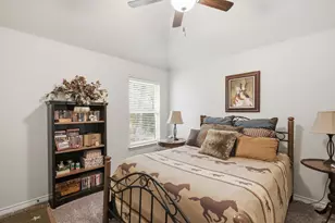 640 Sunfish Point, Bluff Dale, TX 76433 - Photo 23
